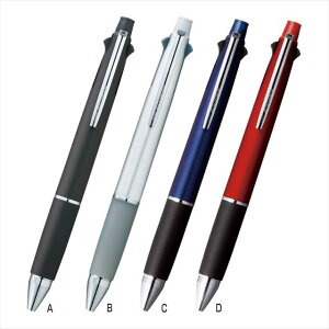 OHM WFbgXg[ 4&1 A/ubN MSXE510007.24 ii LOi ei mxeB  䈥A A