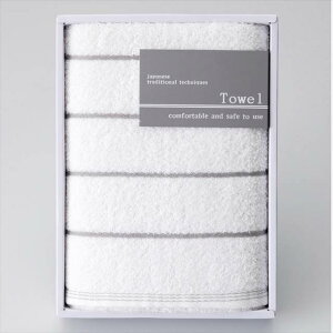 BGRXoX^I JS-101 ii LOi ei mxeB  䈥A A