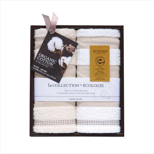 i` ACh BI[KjbN tFCX^I2P TNI1003512 ii LOi ei mxeB  䈥A A