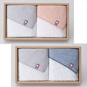 K[[&pC~jnJ`2PZbg B/GN IGP-100-GN ii LOi ei mxeB  䈥A A