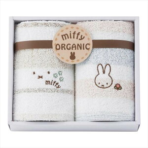 I[KjbN~btB[ EHbV^I2P 2287-23904 ii LOi ei mxeB  䈥A A