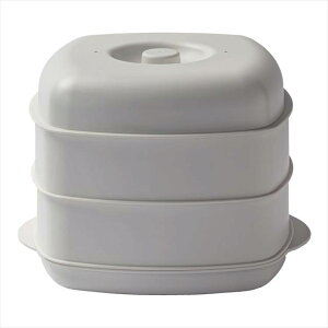 most ӂȃZC most1 ii LOi ei mxeB  䈥A A