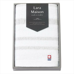Lara Maison-]- { QtFCX^I 64010 ii LOi ei mxeB  䈥A A