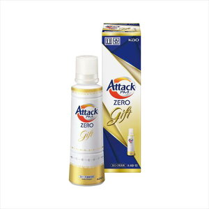 ԉ A^bNZEROMtg KEAB-10 ii LOi ei mxeB  䈥A A