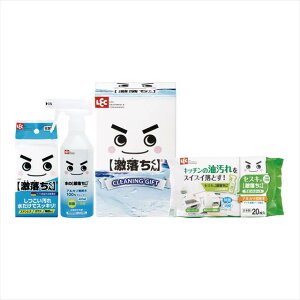 bNZbg LGS-100N ii LOi ei mxeB  䈥A A