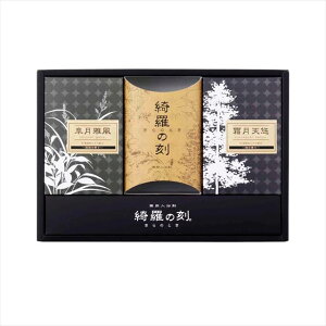 p Y̍Mtg KRA-10 ii LOi ei mxeB  䈥A A