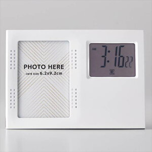 fW^NbNitHgt[tj SW-227 ii LOi ei mxeB  䈥A A