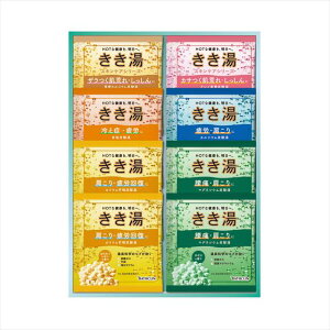 oXN  IWiMtgZbg KKY-10D ii LOi ei mxeB  䈥A A