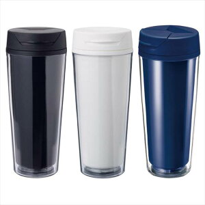 JX^ fUC^u[FC 500mL B/zCg TS-0617-044 ii LOi ei mxeB  䈥A A