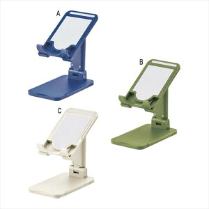 X}z&^ubgX^h C/O[W 0073-03 ii LOi ei mxeB  䈥A A