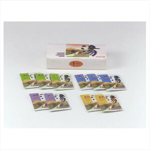 p i10j ws HK-10P ii LOi ei mxeB  䈥A A