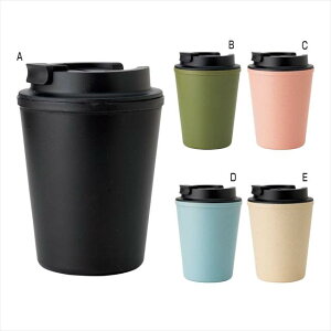 _uEH[^u[ iou[t@Co[zj D/X[Nu[ TS-1697-034 ii LOi ei mxeB  䈥A A