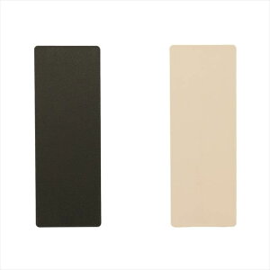 Jbgł钷M LARGE A/ubN ALC40 ii LOi ei mxeB  䈥A A