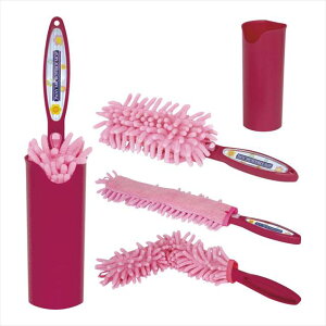 3WAY }CNt@Co[bv LALA-30 ii LOi ei mxeB  䈥A A