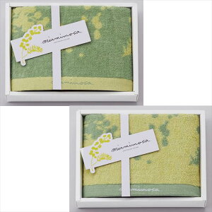 ~A~U ^I nh^I1P B/N[ MM10075C ii LOi ei mxeB  䈥A A