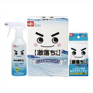 bNZbg LGS-70N ii LOi ei mxeB  䈥A A