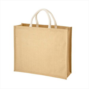 W[gXNGAg[giLj i`x[W B/oOfV TR-1006-028(B) ii LOi ei mxeB  䈥A A