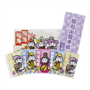 p ̓ @Zbg ws SKT-5P ii LOi ei mxeB  䈥A A