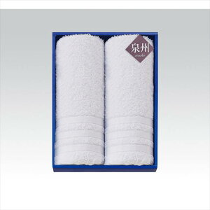 Bnh^I2P ITS29060 ii LOi ei mxeB  䈥A A