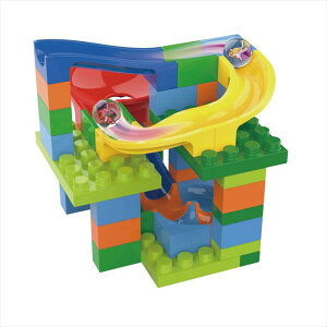 낱r[ʃR[X^[50pcs 000000840 ii LOi ei mxeB  䈥A A