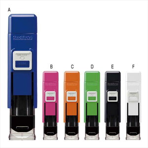 V`n^ ^b`Ӄz_[ nREx C/IW CPHN-A3 ii LOi ei mxeB  䈥A A