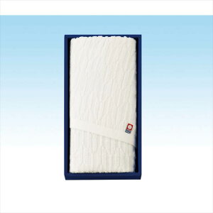  WK[htFCX^I1P IMS5260 ii LOi ei mxeB  䈥A A