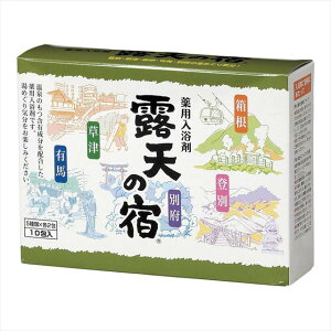 p IV̏h10 F-2110 ii LOi ei mxeB  䈥A A