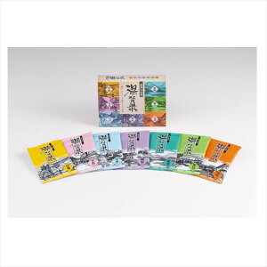 p E^́i7j PG-7P ii LOi ei mxeB  䈥A A