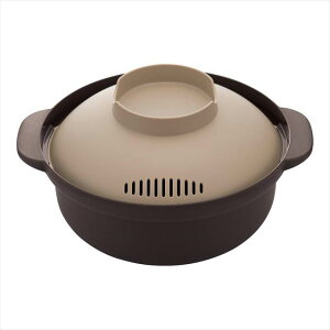 WłЂƂp KB-700 ii LOi ei mxeB  䈥A A