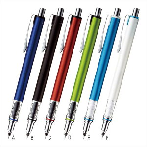 OHM NgK AhoX A/lCr[ M5-5591P.9 ii LOi ei mxeB  䈥A A