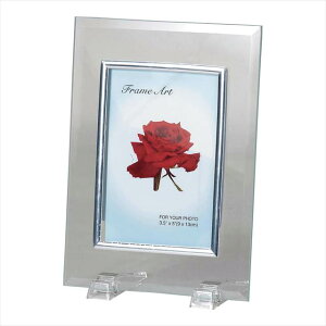 KXtHgt[ 13218 ii LOi ei mxeB  䈥A A