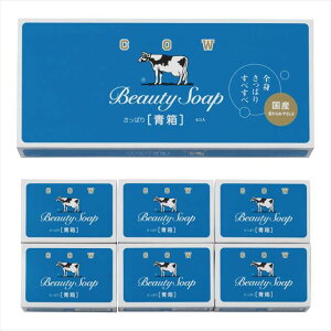 JEuh Ό 6R ii LOi ei mxeB  䈥A A