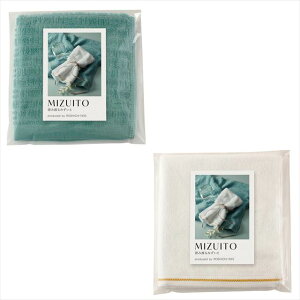 MIZUITO ݂킽݂ { B nh^IiPPܓj A/u[O[ 39005 ii LOi ei mxeB  䈥A A