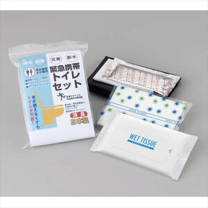 ً}gуgCZbg KWS-4 ii LOi ei mxeB  䈥A A