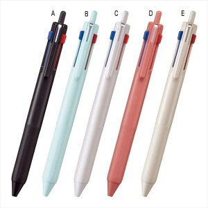 OHM WFbgXg[ 3F{[y D/x[sN SXE3-507-05.35 ii LOi ei mxeB  䈥A A