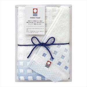 ^I C J-4305 ii LOi ei mxeB  䈥A A