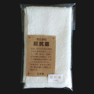 RۃtFCX^I CK-050 ii LOi ei mxeB  䈥A A