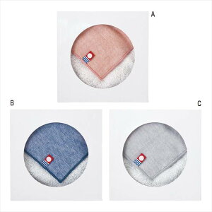 K[[&pC~jnJ` C/O[ IGP-50-GY ii LOi ei mxeB  䈥A A