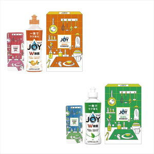 WCJtLb`Zbg A/IW CLFB-5 ii LOi ei mxeB  䈥A A