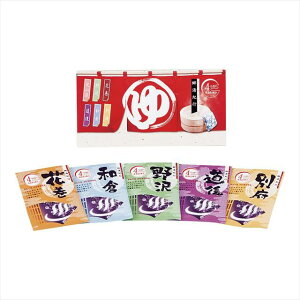 p Is 5P 6SS505 ii LOi ei mxeB  䈥A A