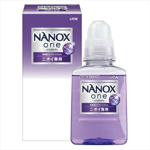 CINANOX one jICp 380g  RKNON ii LOi ei mxeB  䈥A A