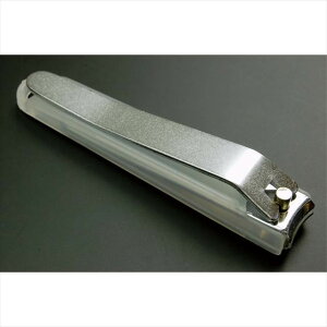 aܐ؂ fiJo[tj SN-100A ii LOi ei mxeB  䈥A A