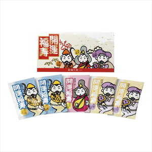 p ̓i5j SK-5P ii LOi ei mxeB  䈥A A