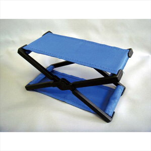 ֗ 8037 ii LOi ei mxeB  䈥A A