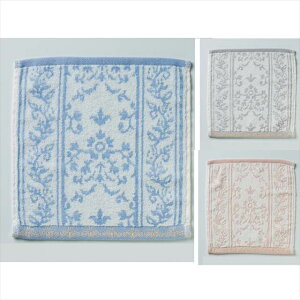 Enrich Life Gf^InJ` A/u[ 6804V260 ii LOi ei mxeB  䈥A A