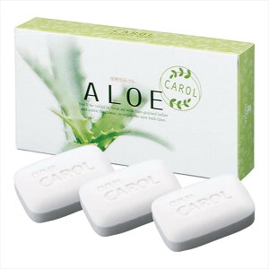 LAG\[v 3 LA[3P ii LOi ei mxeB  䈥A A