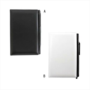 PVCtⳃiytj B/zCg S3206 ii LOi ei mxeB  䈥A A