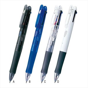 [u NbvIG 3CîYj A/ B3A3-BK ii LOi ei mxeB  䈥A A