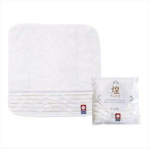  ߂~j^I IMT52010P ii LOi ei mxeB  䈥A A