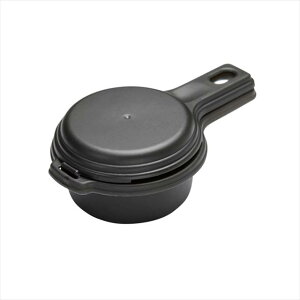 WŊȒP n܂ HT3 ii LOi ei mxeB  䈥A A